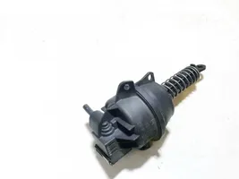 Opel Vectra B Valve vacuum 652869lf