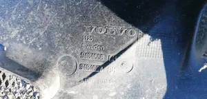 Volvo S80 Valytuvų apdaila (-os) 9484666LH