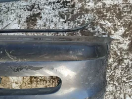BMW 3 E46 Listwa zderzaka przedniego 