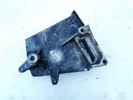 Chevrolet Cruze Engine mounting bracket 