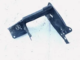 Audi 80 90 B3 Pannello di supporto del radiatore 