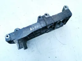 Volvo S70  V70  V70 XC Support, suspension du moteur 9135170