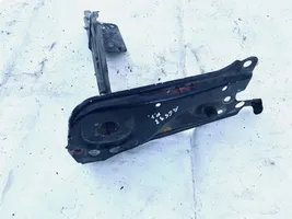 Audi 80 90 B3 Pannello di supporto del radiatore 