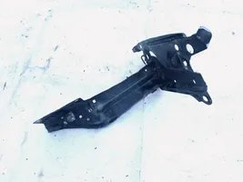 Audi 80 90 B3 Radiator support slam panel 