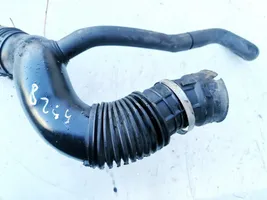 Renault Megane I Air intake hose/pipe 7700866642
