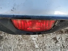 Mazda 5 Задняя противотуманная фара 
