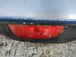 Mazda 5 Feu antibrouillard arrière 