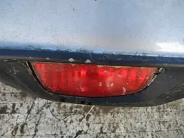 Mazda 5 Задняя противотуманная фара 