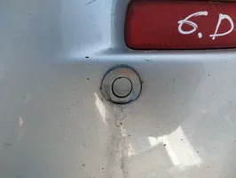 Mazda 5 Датчик (датчики) парковки 