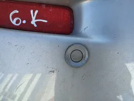 Mazda 5 Датчик (датчики) парковки 