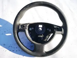 Opel Meriva A Steering wheel cv250100xxn