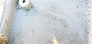 KIA Rio Rivestimento del pannello della portiera anteriore 82310FD000