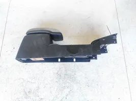 Ford Mondeo Mk III Armrest 97aga048a42abw