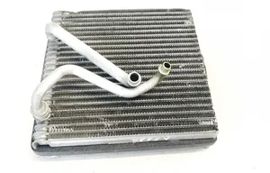 Volkswagen Golf V Radiateur de chauffage 