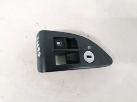 Mazda 5 Bouton interrupteur de trappe à essence 3u0959833