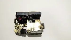 Renault Espace III Pestillo/cierre del capó/tapa del motor 