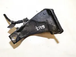 BMW 3 E46 Soporte de montaje del motor (Usadas) 6754185