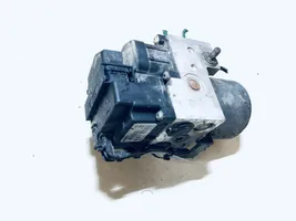 Renault Scenic I Pompe ABS 7700423034