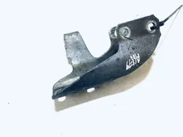 Audi 80 90 B3 Engine mounting bracket 