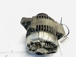 Honda Accord Alternator tn1012115510