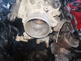 Honda Accord Clapet d'étranglement jt3l