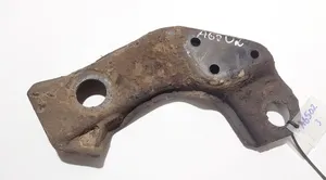 Daihatsu Terios Engine mounting bracket 