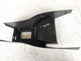 Audi 80 90 B3 Kita salono detalė 893863243