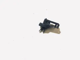 Volkswagen Golf IV Interior temperature sensor 1h0907546a