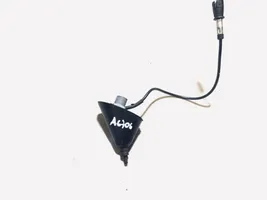 Volkswagen Golf IV Antenna GPS 