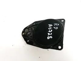 Volkswagen Touran I Front door speaker 1T0035411P