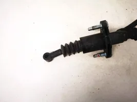 Mercedes-Benz A W168 Główny cylinder sprzęgła a1682900512