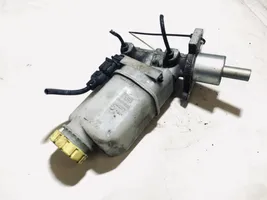 Alfa Romeo 147 Główny cylinder hamulca 320669663