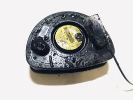 Opel Corsa C Airbag de volant 09130793