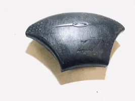 Ford Focus Airbag dello sterzo 98aba042b85dcyyfy