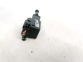 Volkswagen Sharan Interruptor sensor del pedal de freno 1J0945511A