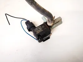 Toyota Corolla E120 E130 Solenoidinis vožtuvas 9091012257