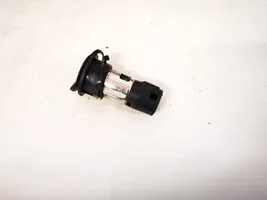 Opel Meriva A Cigarette lighter 