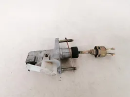 Toyota Corolla E120 E130 Główny cylinder sprzęgła 