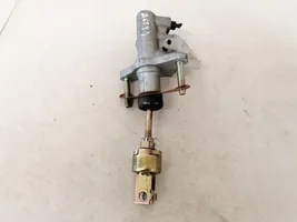 Toyota Corolla E120 E130 Główny cylinder sprzęgła 