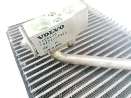 Volvo S80 Radiateur condenseur de climatisation 3409240