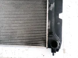 Toyota Corolla E120 E130 Radiatore di raffreddamento 