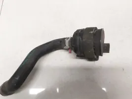 Mercedes-Benz ML W164 Pompe à eau de liquide de refroidissement 0392023000