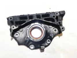 Citroen C5 other engine part 9644251680