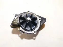 Peugeot 607 Pompe de circulation d'eau 9630504410