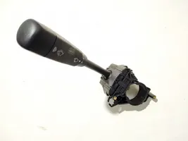 Mercedes-Benz A W168 Leva comando tergicristalli 1685450110