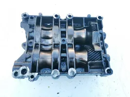 Peugeot 607 Pompe à huile 9636898380