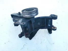 Hyundai Lantra II Engine mounting bracket 