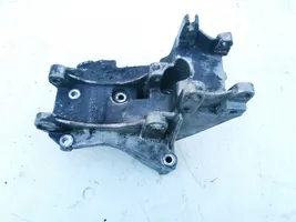 Peugeot 607 Support, suspension du moteur 9643832880