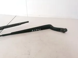 Toyota Corolla E120 E130 Front wiper blade arm 