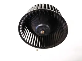 Nissan Almera Tino Ventola riscaldamento/ventilatore abitacolo 1456004801